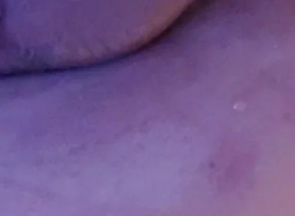 Plug Test