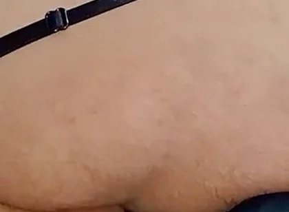 Jcfhnjgv