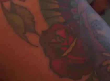 Monster Cock Xxl Boomer Banks Hole X Boi