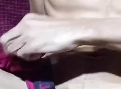Gay Boy Sex Part(18)