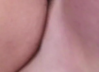 Big Dick Boys Hustle - Part #1