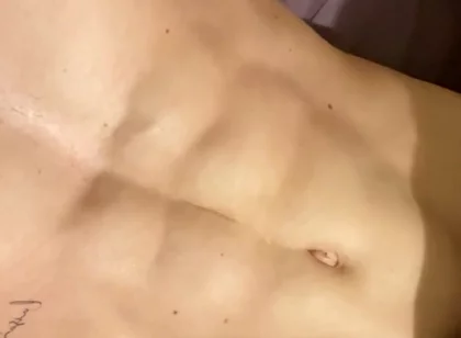 4262586545.mp4
