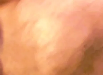 Man Masturbation