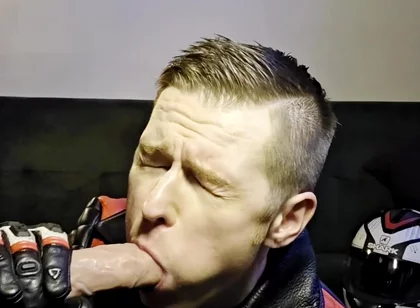 How Deep Can I Take This Dildo in?