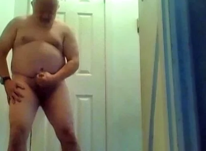 Striptease