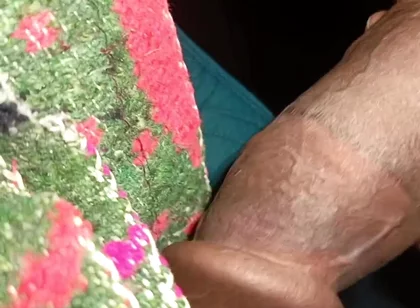 XXX Video Desi Boy Handjob with Boy