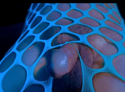 Our Little Secret...okay? (sexy Bubble Butt Femboy)