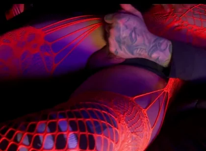 Femboy Trap Masturbation (thick Femboy)