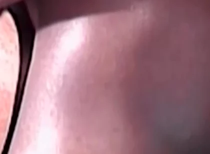 Choc Butties Scene-4_two Muscular Black Men Decide to Fuck Each Other's Asses