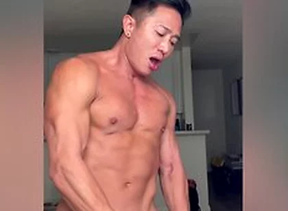 Jkab Ethan Dale Solo Asian