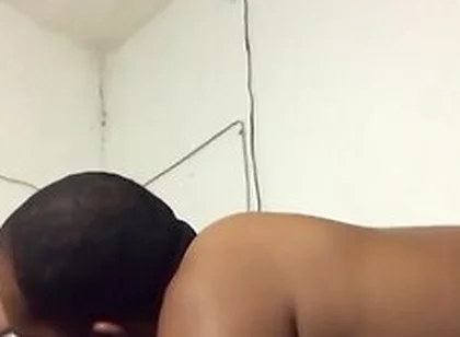(full Video) 132 Then He Makes Me Cum