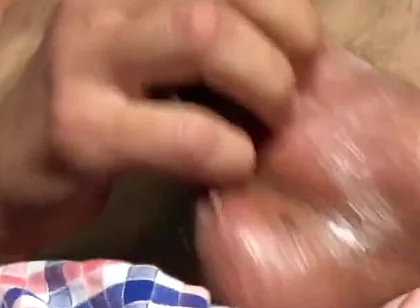 Ice Ice Baby - Carlos Costa