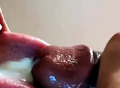 Swallow Massive Load From Teen 18+ Boy