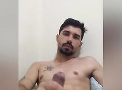 Masturbate To Have An Intentional Orgasm