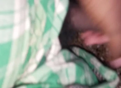 Desi Wife Fucking Anal and Suck