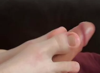 Horny Sex Clip Homo College Great