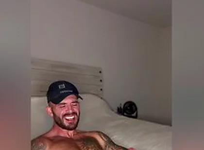 Astonishing Xxx Clip Gay Amateur Only Here