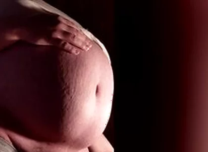 Explosive - Belly Inflation