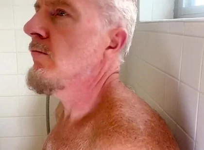 Shower Highlights