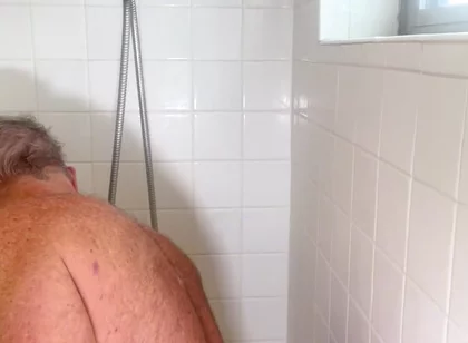 Shower Highlights