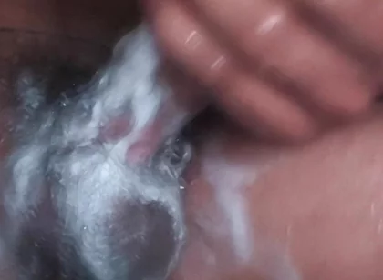 Desi Amateur Solo Male Hardcore Faceless Masturbation