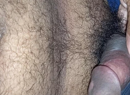 My Japanese Wife Pussy Licking with Kissing
