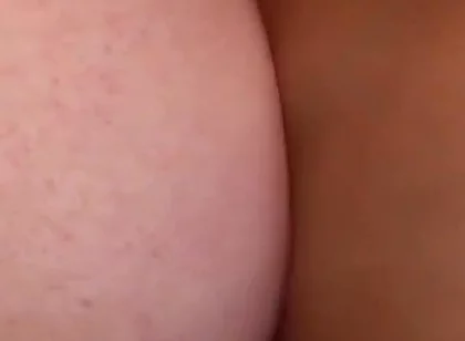Uncut Latino Fucking Poolside Breeding Hungpapi