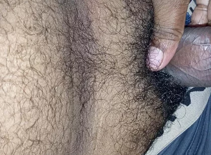 My Japanese Wife Pussy Licking with Kissing