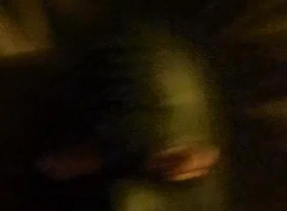 The Slut and Her Cum
