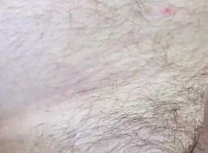Nice Dick Cum in the Office for You