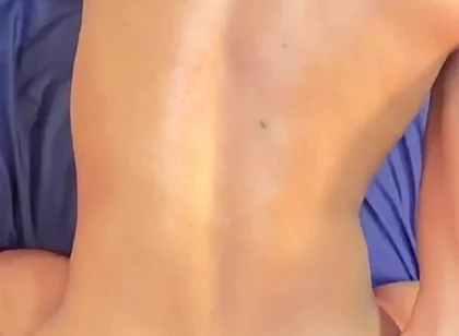 Hung Older Hung Uncut Stepdaddy Fucks Fist Raw Huge Cumshot! Bareback