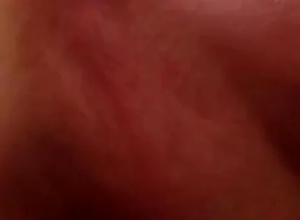 Cute Teen Boy Kevin Young Jerking off