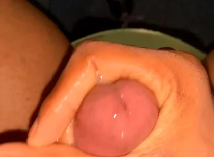 Come Let Shower Together