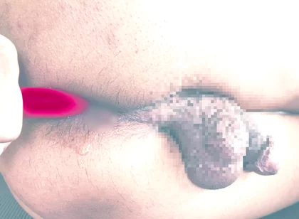 Earphones Are a Must in the Hell of Asmr Pleasure for Females That Melt with Whispers and Panting