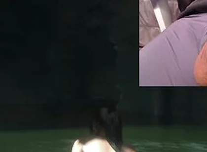 Rise Of The Cock Raider - Rotr Nude Mod Cock Cam Gameplay