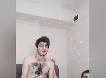 20 Year Old Gay Blowjob 18 Year Old Gay Cock