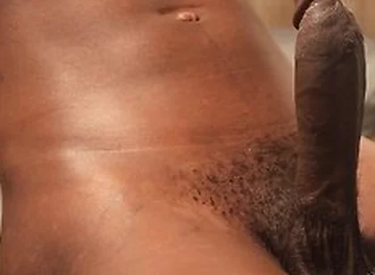 Soft To Hard Gentle Strokes! Teaser!