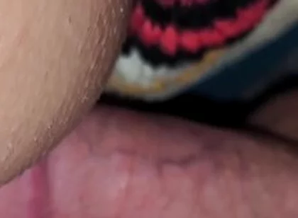 Excellent Sex Clip Homosexual Amateur Best Show