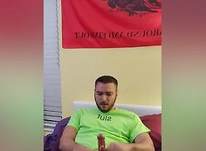 Crazy Sex Video Gay Hd Exotic Unique