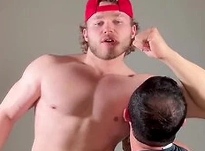 Jock Pits Worshipped Sweaty And Stinky