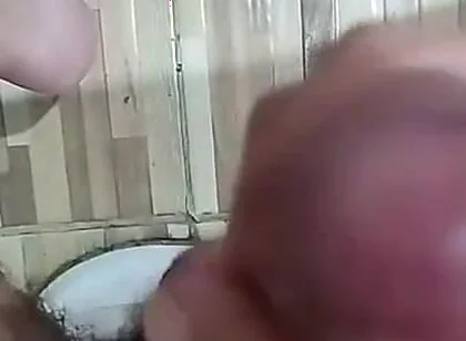 Uncut Cock - Foreskin - Big Balls - Pubic Hair