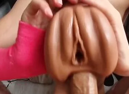 Fucking Sperm Bitch Ass And Pussy In Sperm From My Best Friend Help