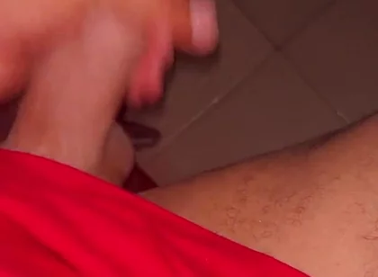 Jerking Everywhere