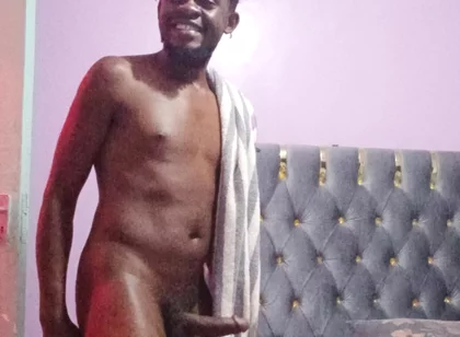 Just Having Fun Home