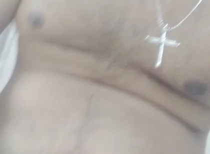 Nude Dick Available for a Free Fuck.