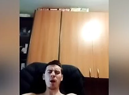 Video Made For My Spanish Boyfriend, Jehovahs Witness