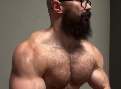 Checking the Shape After Training