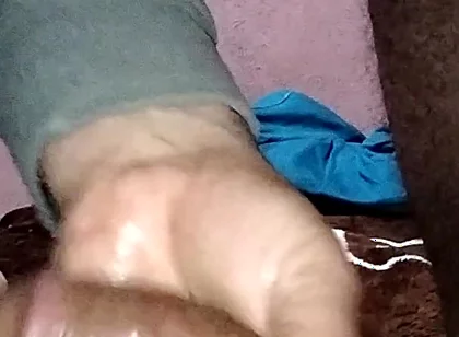 Arab Gay Threesome Big Dick Straight Guy Fuck My Ass