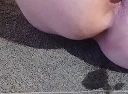 Vid-xxx-002