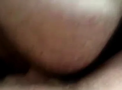 Getting Plowed